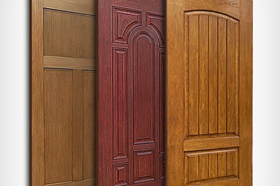 Alameda-fiberglass-door-repair