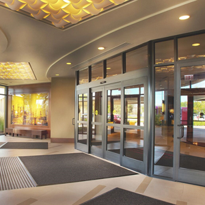 commercial door specialist Alameda