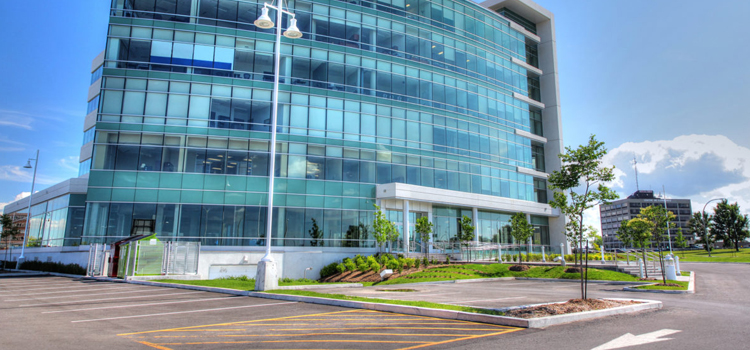 commercial glass door repair Alameda