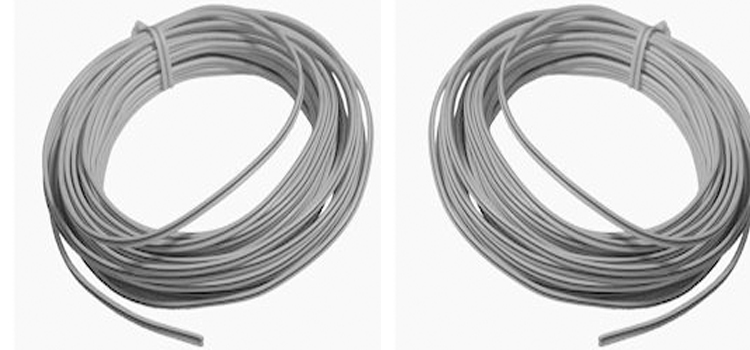 lynx garage door cable repair Alameda